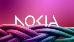 Nokia sues Amazon and HP over video streaming patent violations