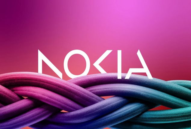 Nokia sues Amazon and HP over video streaming patent violations
