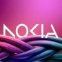 Nokia sues Amazon and HP over video streaming patent violations