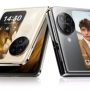 Oppo Find N3 Flip price in UAE & specification