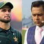 Aakash Chopra praises Shaheen Afridi’s “Wasim Akram-esque” dismissal of Mahmudullah