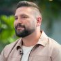 Who is Shay Mooney: Country Sensation and Family Man