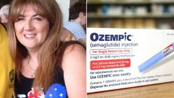 Weight loss medicine Ozempic reportedly takes woman’s life