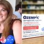 Weight loss medicine Ozempic reportedly takes woman’s life