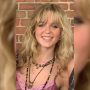 Tragic Loss: Remembering Jillian Ludwig, Promising Musician