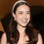 Who is Madeline Argy: From TikTok Star to Podcast Sensation