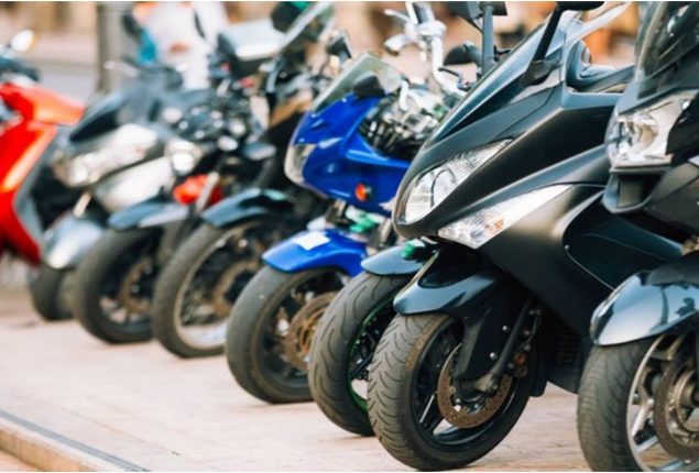 Exploring Popular & Affordable Sports Bikes in Pakistan