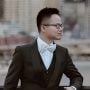 Quant Researcher Jian Wu: Accused of Model Tampering at Two Sigma