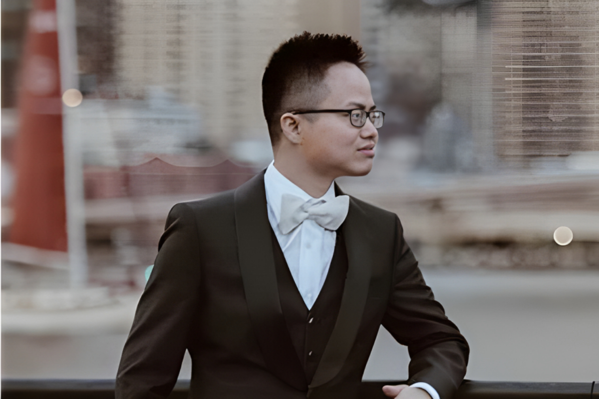 Jian Wu
