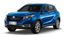 Regal Automobile Unveils Seres 3 Price & Specs