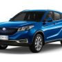 Regal Automobile Unveils Seres 3 Price & Specs