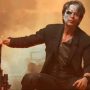 Netflix Drops ‘Jawan’ as SRK’s Birthday Treat to Fans