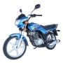 Latest Price of Suzuki GD 110S in Pakistan – November 2023