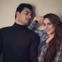 Fatima Effendi and Kanwar Arsalan’s Sunday Family Breakfast