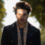 Watch: Ahsan Khan fans send love from Pakistan, Bangladesh & India