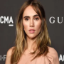 Who is Suki Waterhouse? Delving into the Captivating Life of the Style Icon