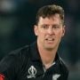 New Zealand suffers major blow with Matt Henry ruled out of World Cup