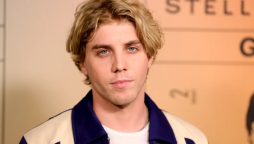 Who is Lukas Gage? Uncovering a Rising Star in Hollywood’s Spotlight