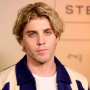 Who is Lukas Gage? Uncovering a Rising Star in Hollywood’s Spotlight