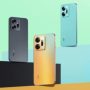 Infinix Zero 30 5G latest price in Pakistan