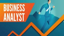 B7 Search and Selection is now hiring in the UAE with Salary Up to 28,000 AED