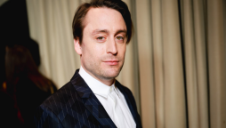 Who is Kerryan Culkin? Exploring a Talented Actor’s Journey in Hollywood