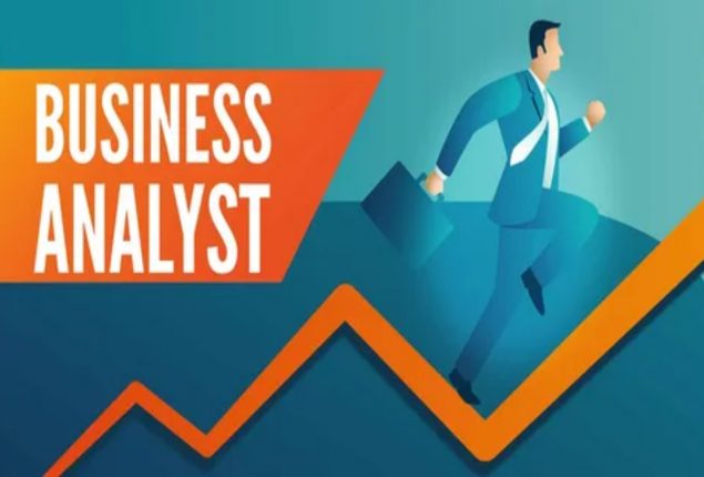 B7 Search and Selection is now hiring in the UAE with Salary Up to 28,000 AED