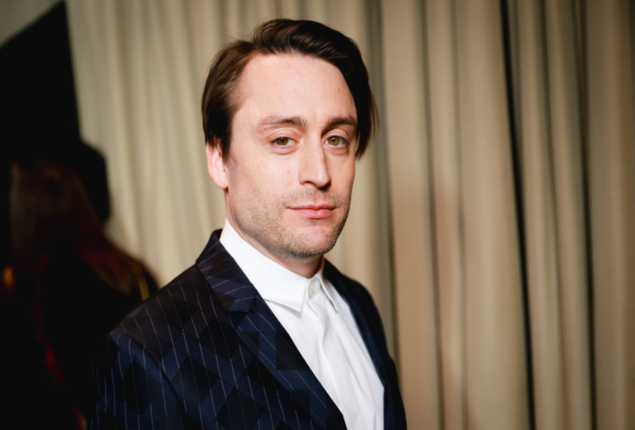 Who is Kerryan Culkin? Exploring a Talented Actor’s Journey in Hollywood