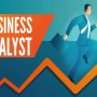 B7 Search and Selection is now hiring in the UAE with Salary Up to 28,000 AED