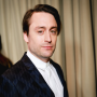Who is Kerryan Culkin? Exploring a Talented Actor’s Journey in Hollywood
