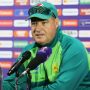 Mickey Arthur: Pakistan aiming to win and boost net run rate against New Zealand