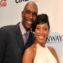 Who is Jeo Smith’s wife? Unveiling the Woman Behind Joe Smith