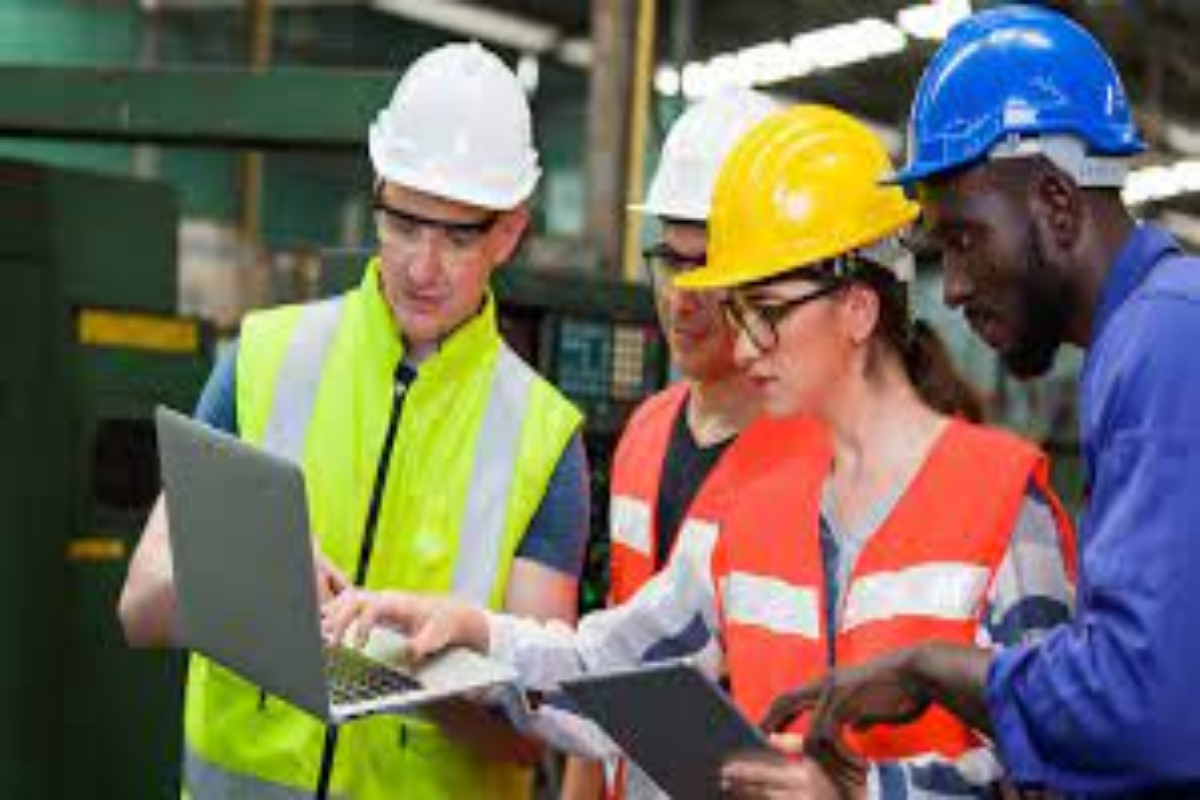 WSP Opens Up job Opportunities in Saudi Arabia for Multiple Positions