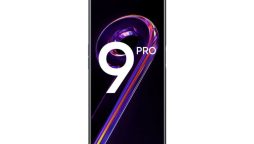 Realme 9 Pro