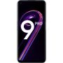 Realme 9 Pro Price in UAE & Specs – Nov 2023