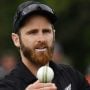 NZC provides update on availibility of Kane Williamson for Pakistan clash