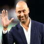 Who is Derek Jeter married to? A Glimpse into His Marriage