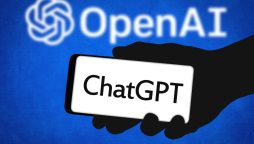 ChatGPT Will Soon Allow You to Create Your Own AI Chatbot