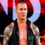 Who is Apex Predator in WWE? Unmasking the Supreme Predatory Force