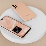 Samsung Galaxy A33 latest price in UAE – November 2023
