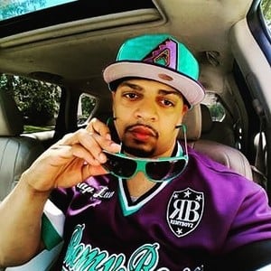 Who is Hassan Campbell? Unveiling the Story of a YouTuber
