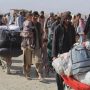 Over 300 illegal immigrants arrested in Karachi so far