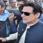 190-million-pound Al-Qadir Trust case: Court rules PTI chief will be grilled in jail