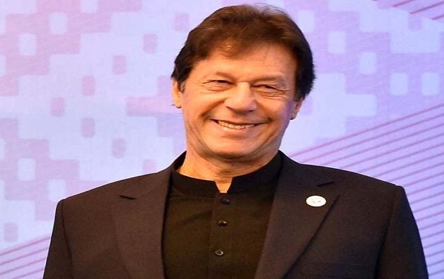 IHC nullifies jail trial of PTI Chairman in cipher case