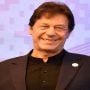 IHC nullifies jail trial of PTI Chairman in cipher case
