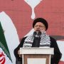 Iran’s President Raisi will attend OIC summit on Gaza in Riyadh