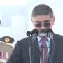 No peace without settlement of Jammu & Kashmir issue: PM Kakar