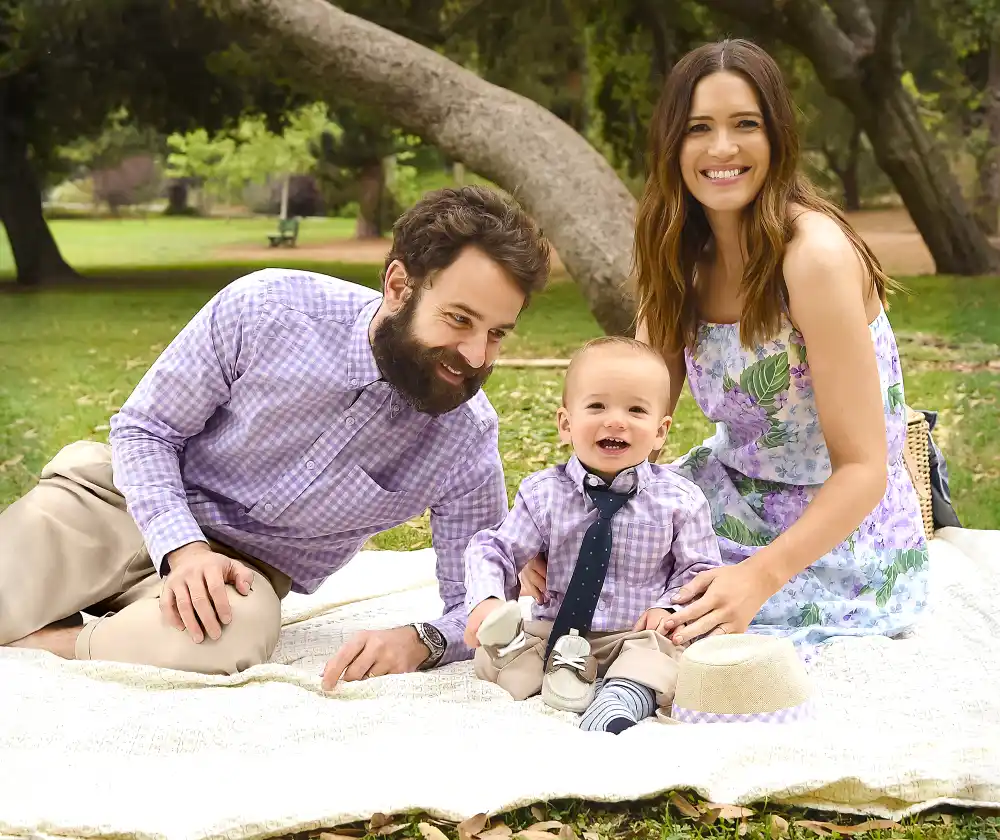 Who is Mandy Moore married to? Exploring the love story of Mandy Moore