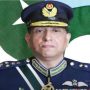Report on social media about corruption of PAF chief rejected