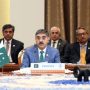 PM Kakar urges ECO member countries to push for ceasefire in Gaza
